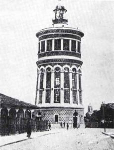 1894 - probabil cea mai veche fotografie