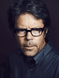 Corecţii, Jonathan Franzen