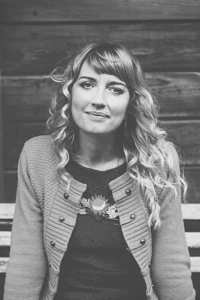 HOLLY RINGLAND 
