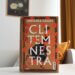 IMG_7301